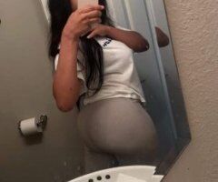 Creole Treat Visiting — Jasmine (Outcalls) - Image 2