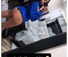 Creole Treat Visiting — Jasmine (Outcalls) - Image 3