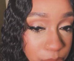 Creole Treat Visiting — Jasmine (Outcalls) - Image 4