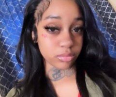 Creole Treat Visiting — Jasmine (Outcalls) - Image 5