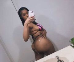 Creole Treat Visiting — Jasmine (Outcalls) - Image 6