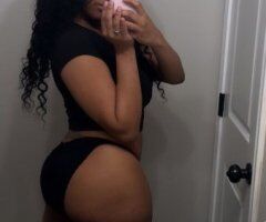 Creole Treat Visiting — Jasmine (Outcalls) - Image 8