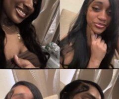 Creole Treat Visiting — Jasmine (Outcalls) - Image 9
