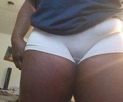 Ms. Unforgettable Female Escort in Biloxi, MS — Phone calls only - Image 7