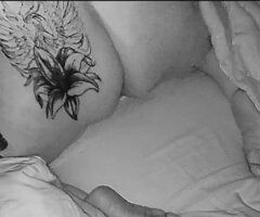 Baton Rouge escorts - Baton Rouge Female Escort — Outcall for First Meeting Only