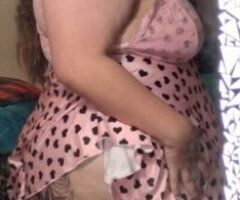 Baton Rouge Female Escort — Outcall for First Meeting Only - Image 2