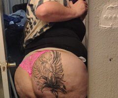 Baton Rouge Female Escort — Outcall for First Meeting Only - Image 3