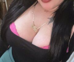 Latina Exotica (24) — Petite & Freaky Escort, Antelope Valley - Image 3