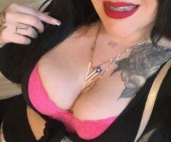 Latina Exotica (24) — Petite & Freaky Escort, Antelope Valley - Image 6