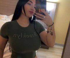 Denver escorts - Denver, CO Latina Escort — solo real, sin policía ni juegos