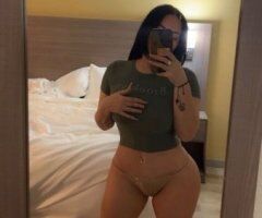 Denver, CO Latina Escort — solo real, sin policía ni juegos - Image 7