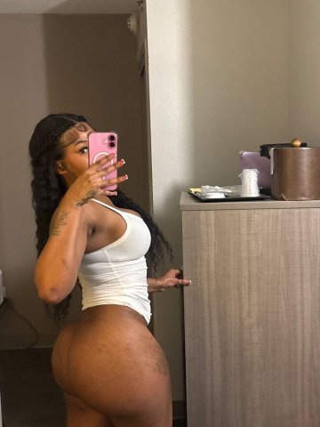 Wilmington Female Escort — Text Only, No Cash App/Apple Pay, No Bare or BBJ Anal - 1
