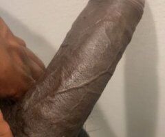 West Philly Male Escort — Discreet time in person - Image 4