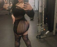 Memphis In-Call Escort (Upscale Men Only, Incalls Only) - Image 3