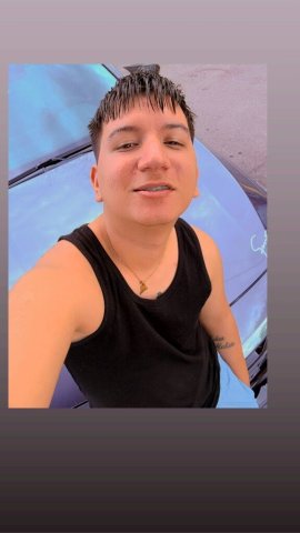 Philadelphia Straight Active Male Escort — New in Town - 1