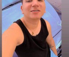 Philadelphia escorts - Philadelphia Straight Active Male Escort — New in Town
