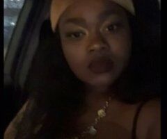 BBW Doctor Pleasure—Outcalls Only (Car Dates/House Calls) • Chicago - Image 2