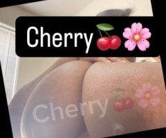 BBW Doctor Pleasure—Outcalls Only (Car Dates/House Calls) • Chicago - Image 4