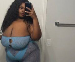 BBW Doctor Pleasure—Outcalls Only (Car Dates/House Calls) • Chicago - Image 6