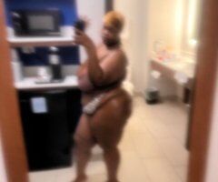 BBW Doctor Pleasure—Outcalls Only (Car Dates/House Calls) • Chicago - Image 8