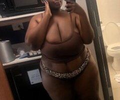 BBW Doctor Pleasure—Outcalls Only (Car Dates/House Calls) • Chicago - Image 9