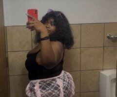 BBW Doctor Pleasure—Outcalls Only (Car Dates/House Calls) • Chicago - Image 10