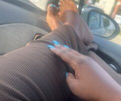 BBW Doctor Pleasure—Outcalls Only (Car Dates/House Calls) • Chicago - Image 11
