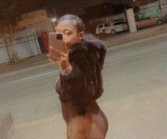 Long Beach Petite Tight Doll (Incall/Outcall) — Real Photos - Image 2