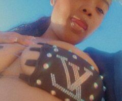 Long Beach Petite Tight Doll (Incall/Outcall) — Real Photos - Image 3