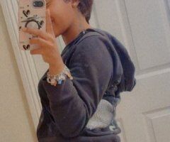 Long Beach Petite Tight Doll (Incall/Outcall) — Real Photos - Image 4