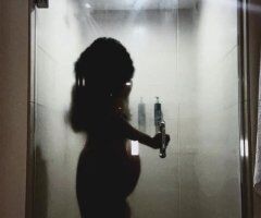 Killeen, Texas Outcalls — It’s Koko (Live verification) - Image 3