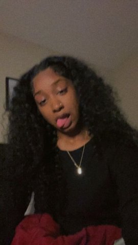 Cum Get Nasty Call Me — Modesto Female Escort (Incall/Outcall) - 1