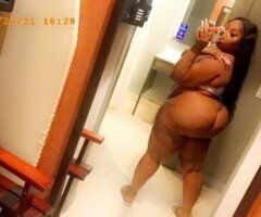 Montgomery Alabama QV Special — Female Escort (Facetime & Outcalls) - Image 4