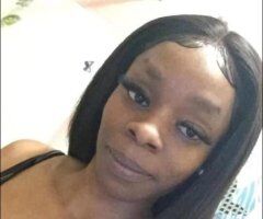 Kaylah — Brockton Outcalls, Wet Creamy Fun & 420 Friendly Party Favors - Image 2