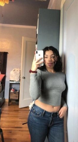 Honeys in Columbia, SC — Discreet Sweet Wet Treat (24/Video Verification) - 1