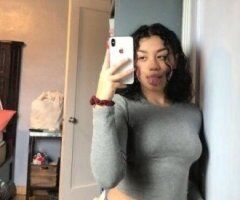 Columbia escorts - Honeys in Columbia, SC — Discreet Sweet Wet Treat (24/Video Verification)