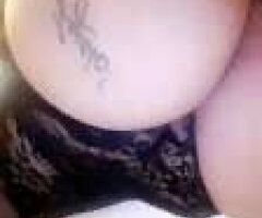 Las Vegas escorts - Las Vegas Exotic Beauty — Discreet Play Mate, Deep Throat Queen