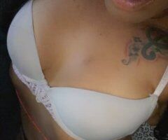 Las Vegas Exotic Beauty — Discreet Play Mate, Deep Throat Queen - Image 3