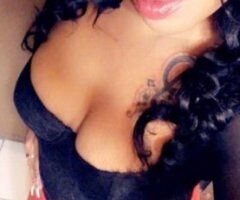 Las Vegas Exotic Beauty — Discreet Play Mate, Deep Throat Queen - Image 4