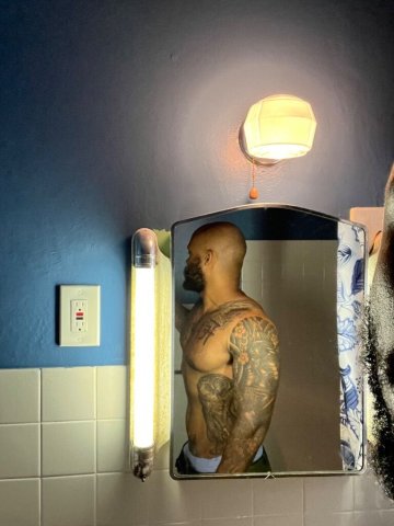 Discreet escort for women and couples in Albany, NY - 1