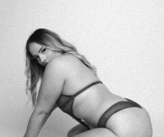 Columbia/Jeff City, MO Milf Escort — Safe, goofy duos & OnlyFans/Telegram - Image 4