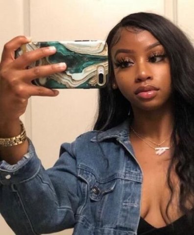 Rohnert Park Incall Special — Elite, Non-Rushed Services - 1