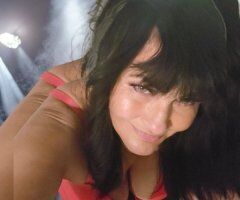 Palm Springs escorts - Playful Female Escort in Palm Springs, CA