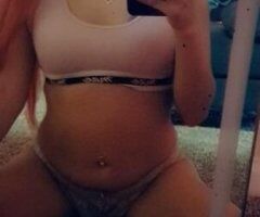 Milford escorts - Milford DE Female Escort — Incalls only, no pics, no outcalls