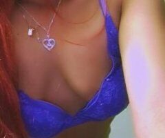Milford DE Female Escort — Incalls only, no pics, no outcalls - Image 4
