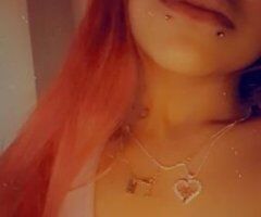 Milford DE Female Escort — Incalls only, no pics, no outcalls - Image 5