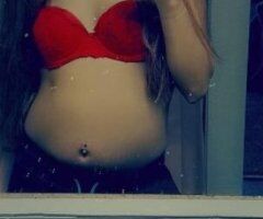 Milford DE Female Escort — Incalls only, no pics, no outcalls - Image 6
