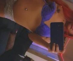 Milford DE Female Escort — Incalls only, no pics, no outcalls - Image 7