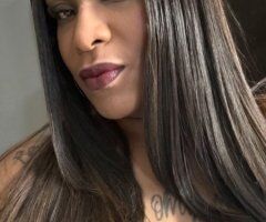 Toledo Outcall/Incall — Ms. Rabbit Full Service, No Recording (35) - Image 2