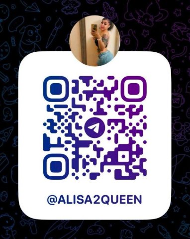 Los Angeles Hot Queen Girl — Incalls, Outcalls & Car Fun - 1